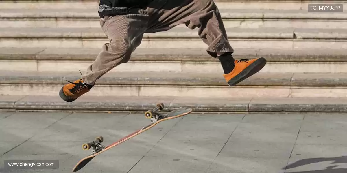 赛场之外,我们与你同在 —— 实时解说,深度分析!🎙️📊